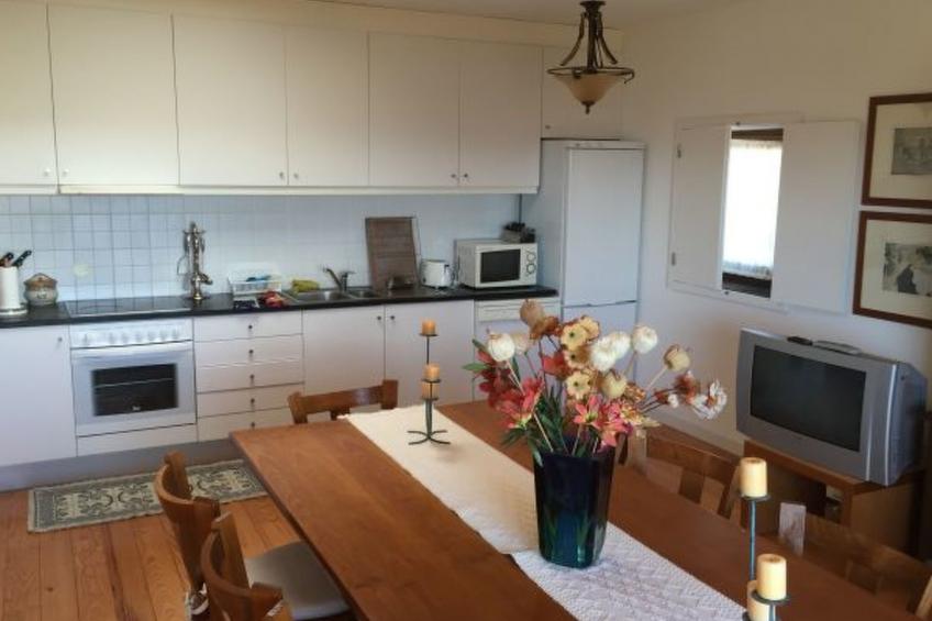 CASA LUIS GONZAGA - UNI. COIMBRA by VACATIONY - foto 5