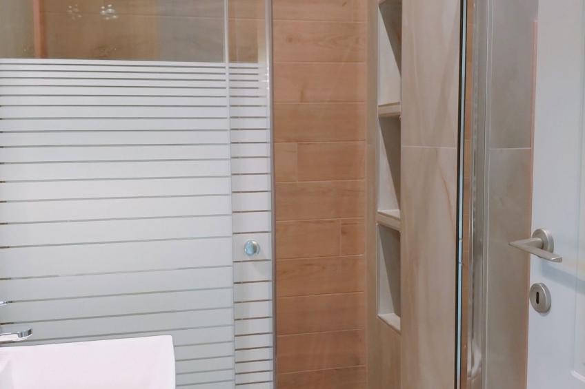 Lefokastro bay 1 - foto 18