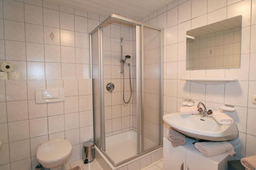 Haus Luxner (KAB130) - foto 14