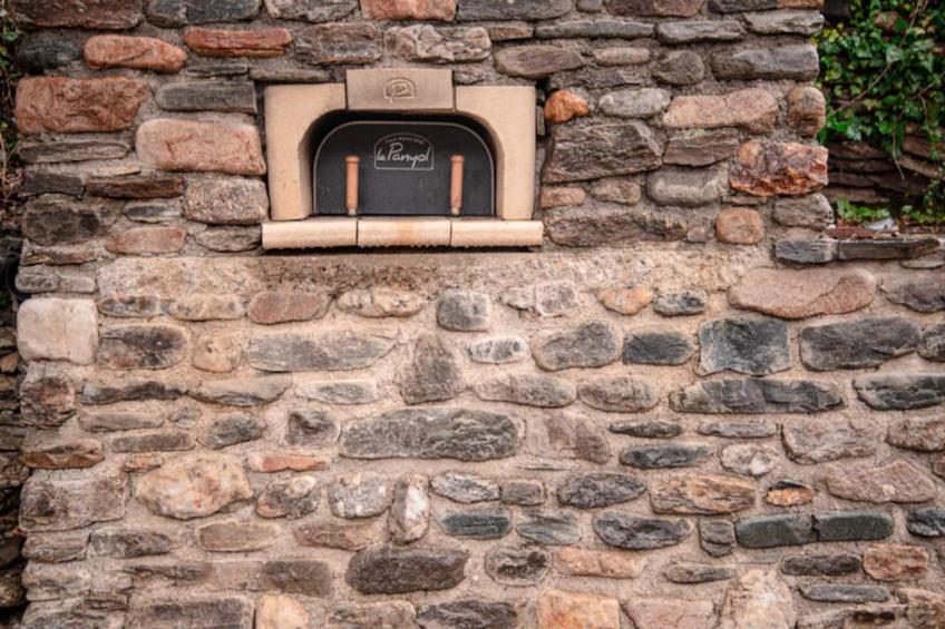 Gîte de France Gîtes de france 4/6 personnes à campéménard 2 épis - foto 20