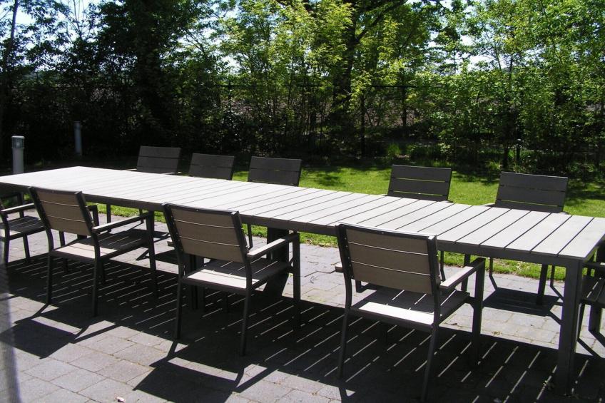 Villa de Hertog 722 - foto 6