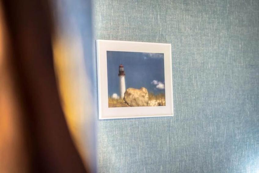 | La Maison Des Lilas - foto 36