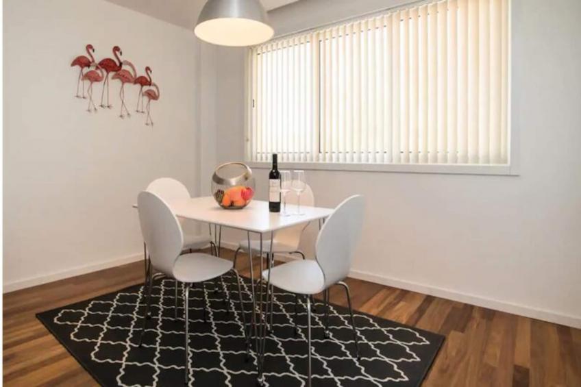 Tavira Flamingos Flat - foto 10