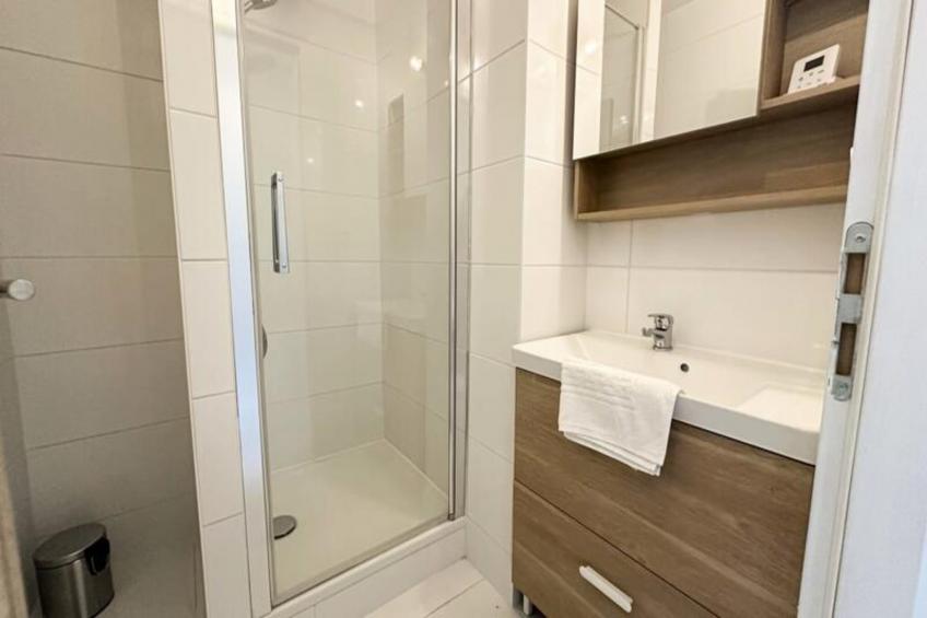 | Les Charmilles - foto 11