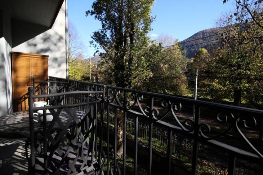 Résidence Jardins Du Ramel - foto 12