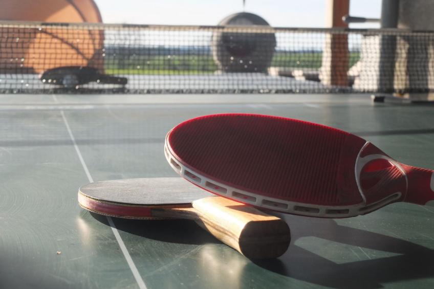 Ferienvilla "Claux de Bouscou" - foto 46