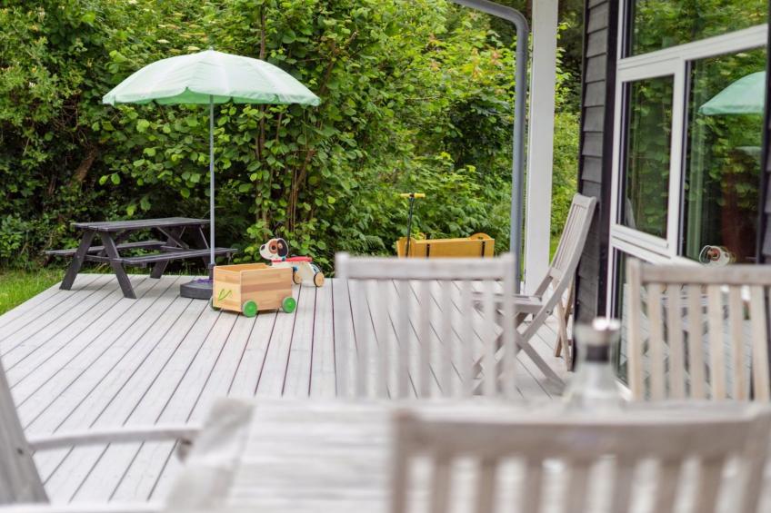 "Anett" - 375m from the sea - foto 7