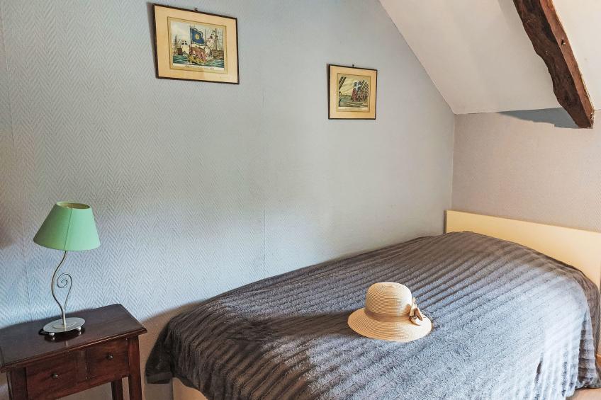 Les Agapanthes - foto 25