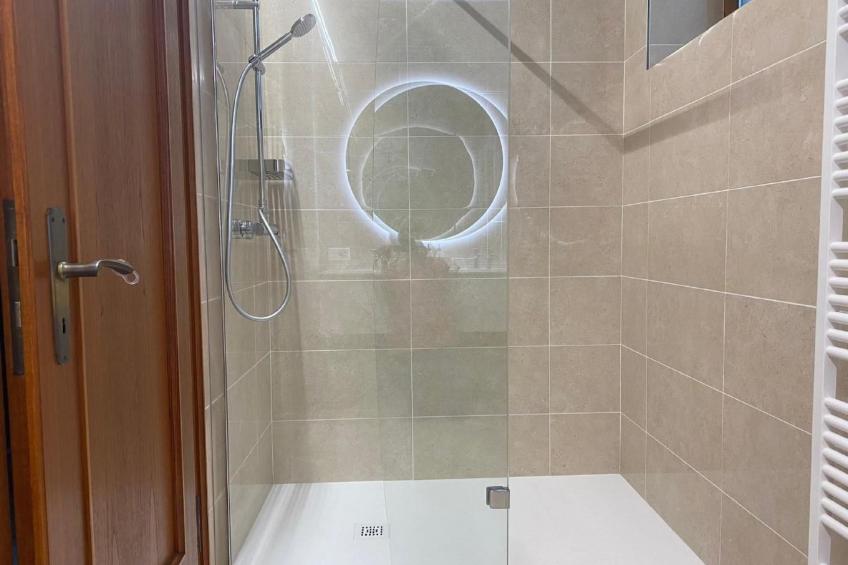 Villa Samar - foto 15