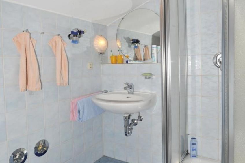 Komfortable Ferienwohnung mit herrlichem Bergblick - foto 8