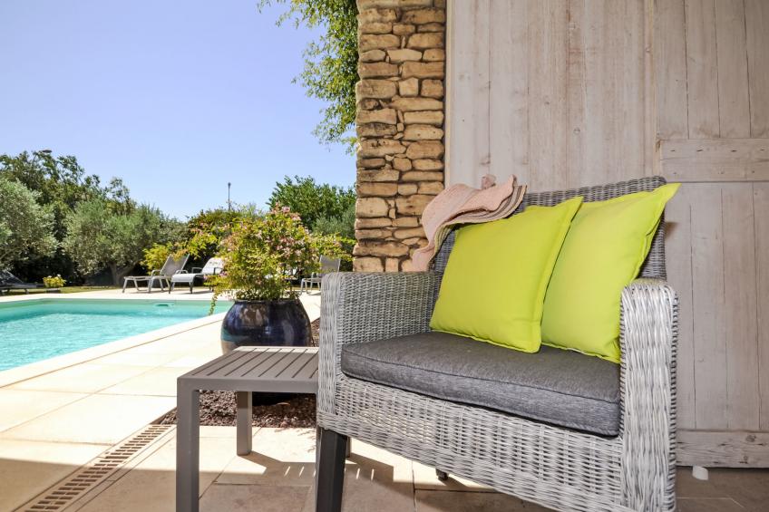 Les Angevines - foto 41