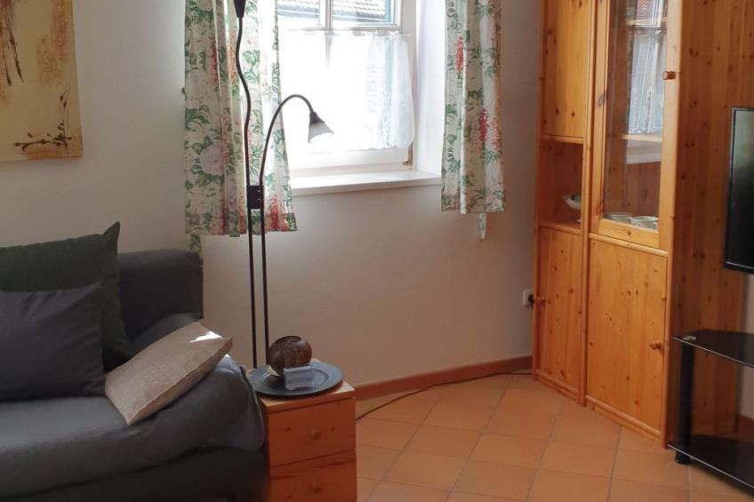 Sonniges Ferienhaus in Wagerberg - foto 26