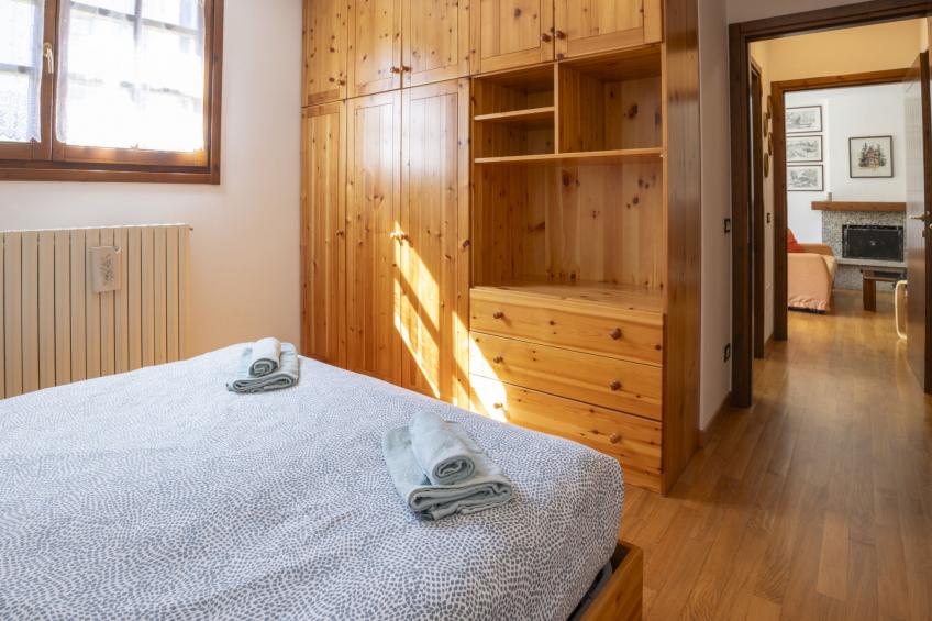 Monte Confinale Garden View - foto 20