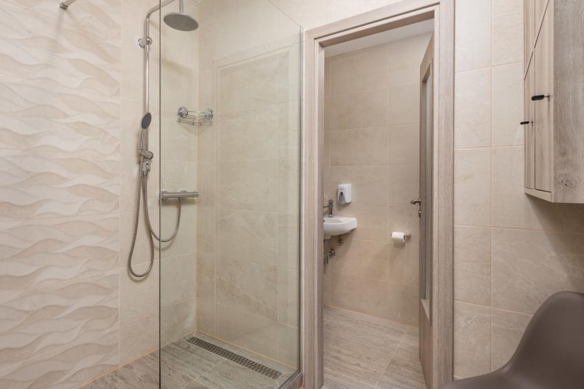 Relax Lika - foto 38