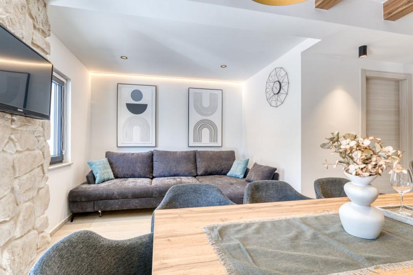 Haus Domagoj (MLK320) - foto 39