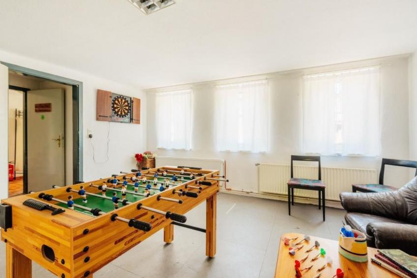 FH St. Andreasberg - foto 29