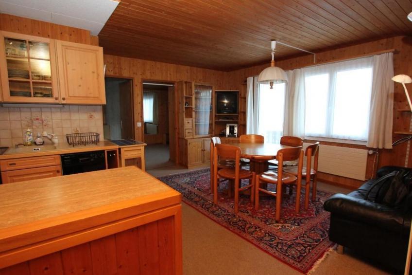 Chalet Rüti - foto 6