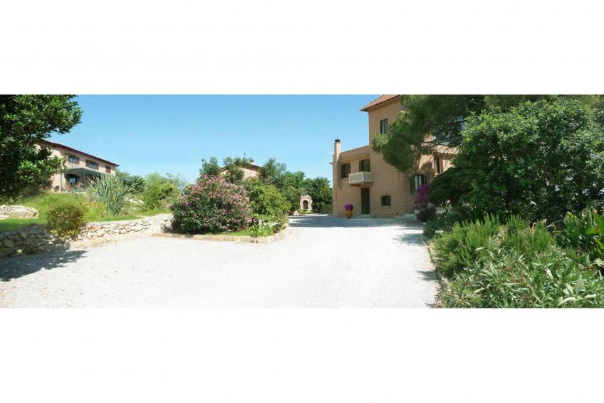 'Suite Fico Nero - foto 2