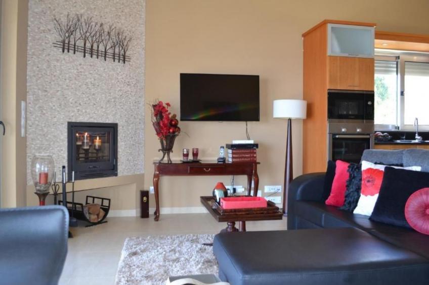 Schöne Aussichten Ecke - foto 16