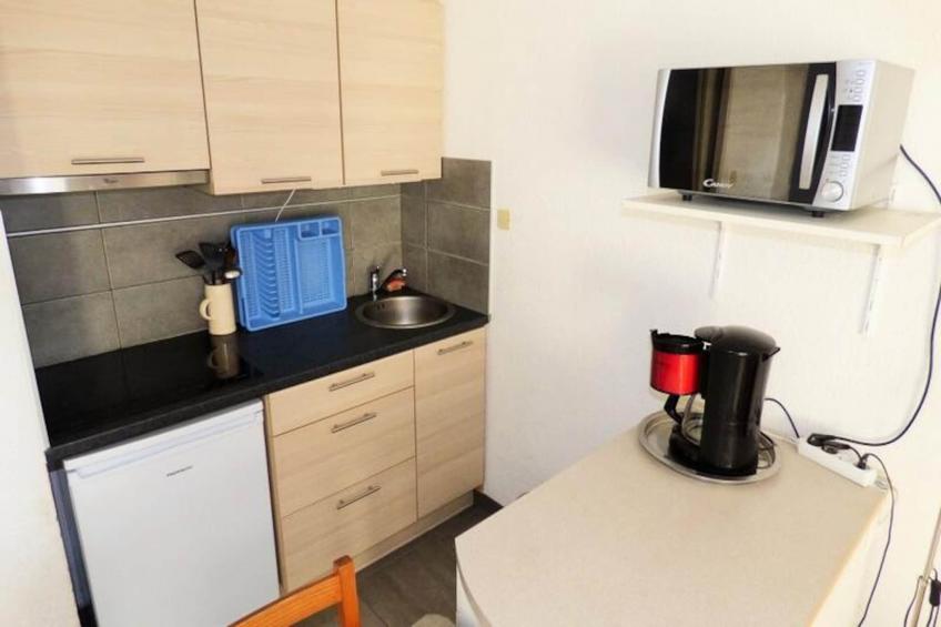 Résidence Acapulco - foto 7