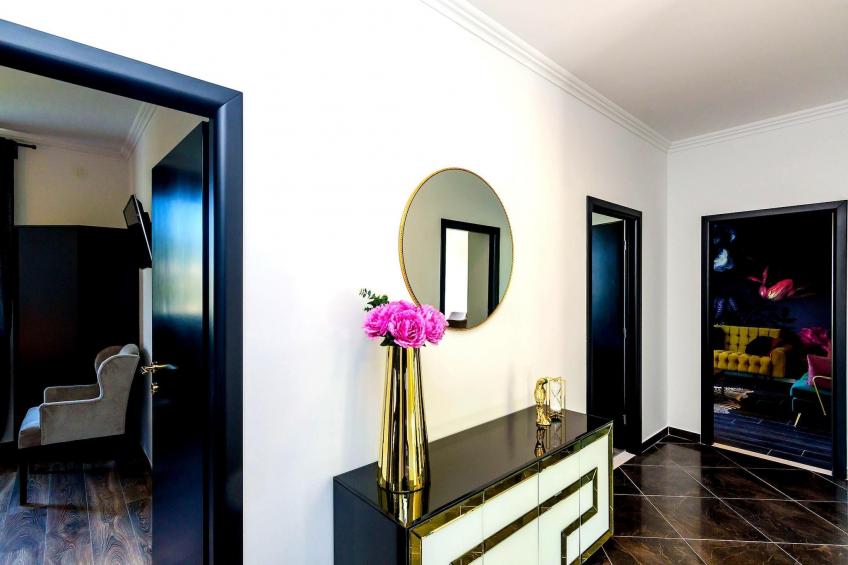 Villa Rustic stone - foto 15