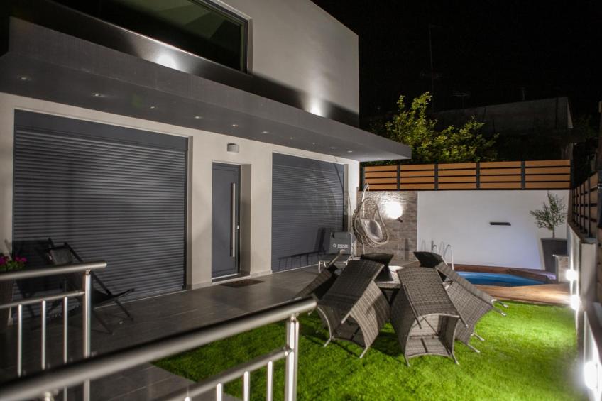 Villas Emma Peris - foto 23