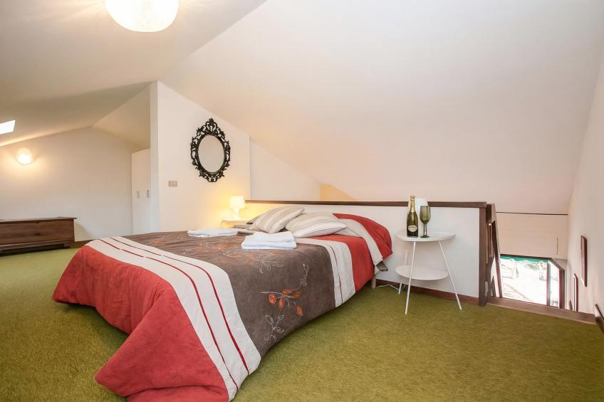 Cadenabbia Vista Lago - foto 28