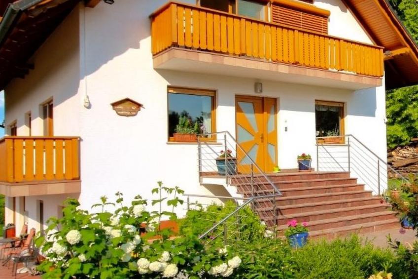 VILLA KATARINA - foto 41