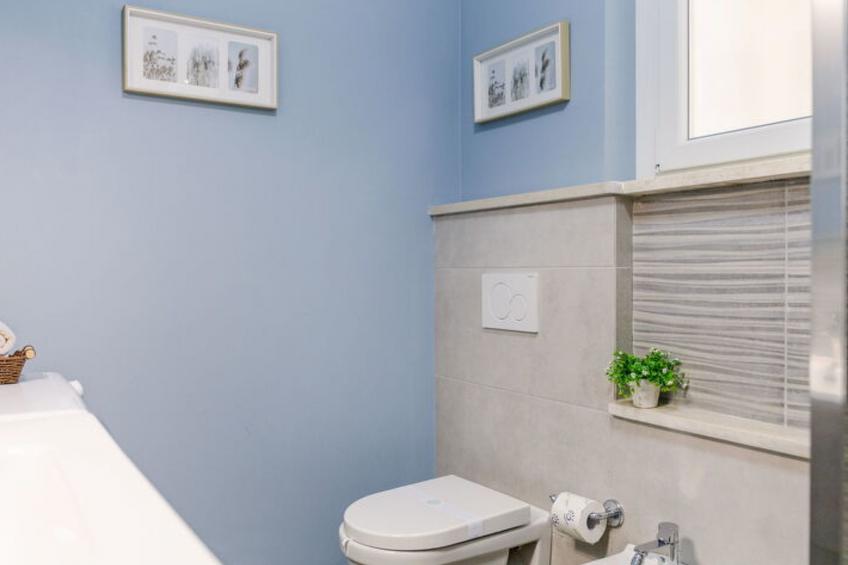 Altamarea Apartment - foto 23