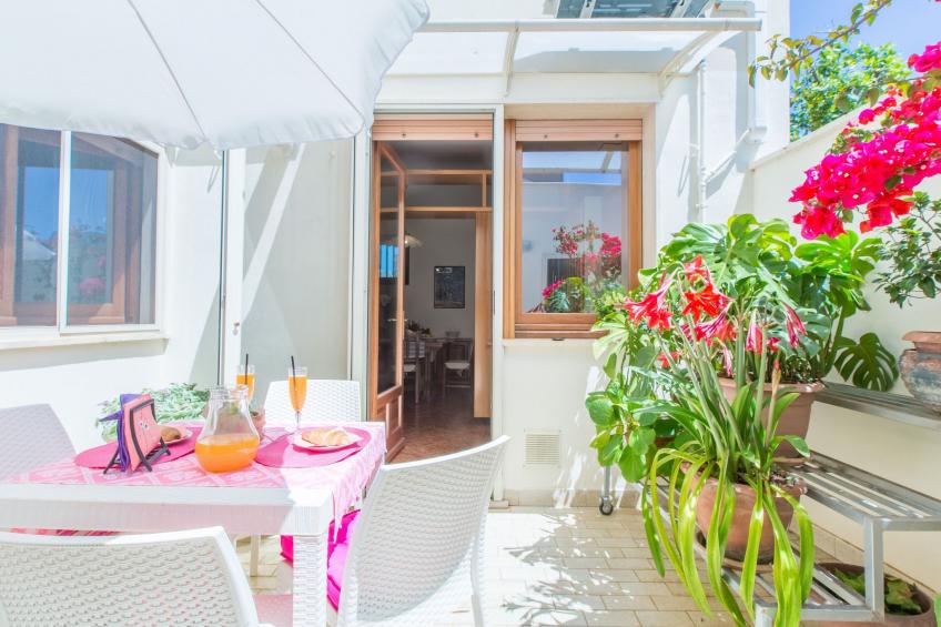 Haus Carmen - foto 32