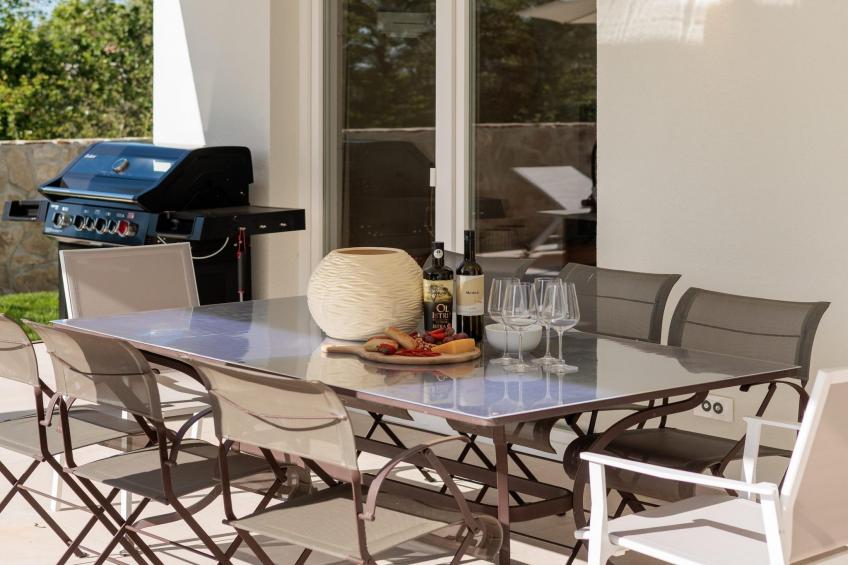 HR Villa Mileni - foto 5