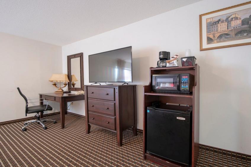 Junior Suite - foto 31