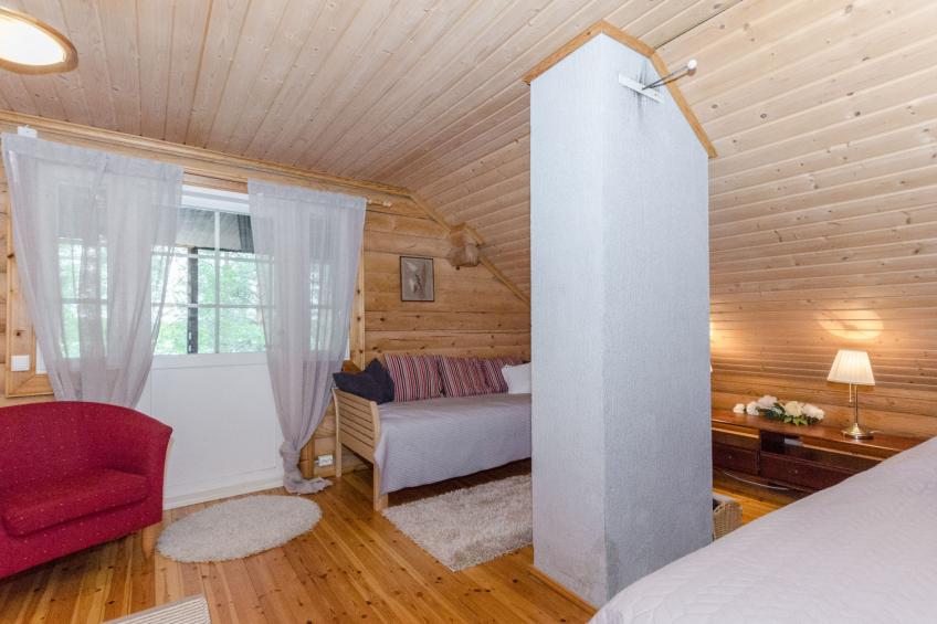 Ilomantsi, ilo102 hattuvaara - foto 42