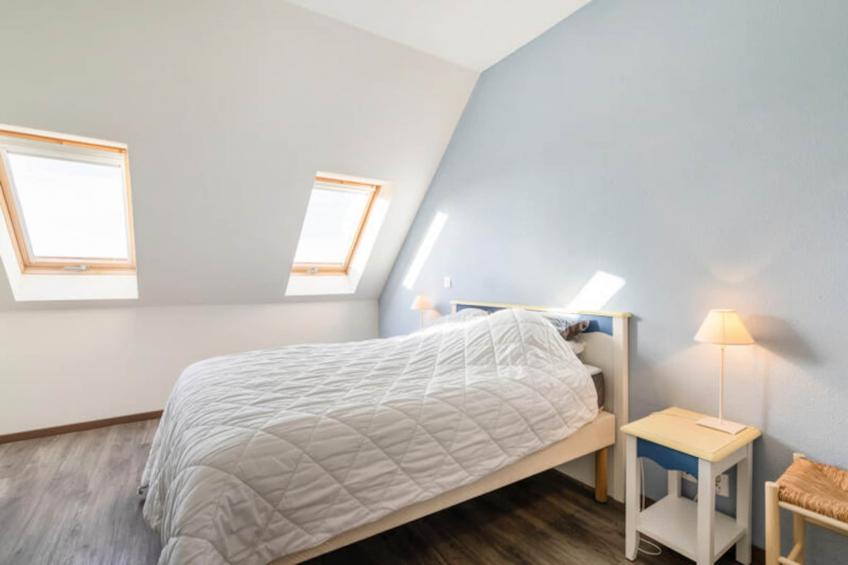 Port du Crouesty Cap'Océan - maeva Home - foto 24