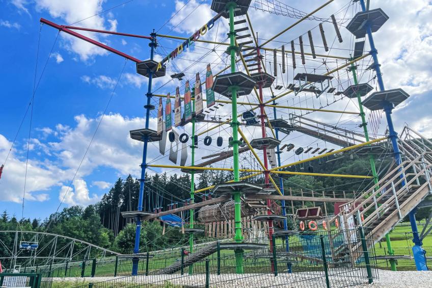 Tiny Haus Flussblick - foto 18