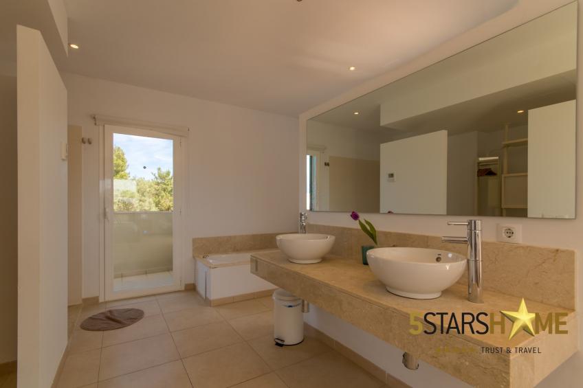 Brisa de Mar 1, Villa 5StarsHome Mallorca - foto 25