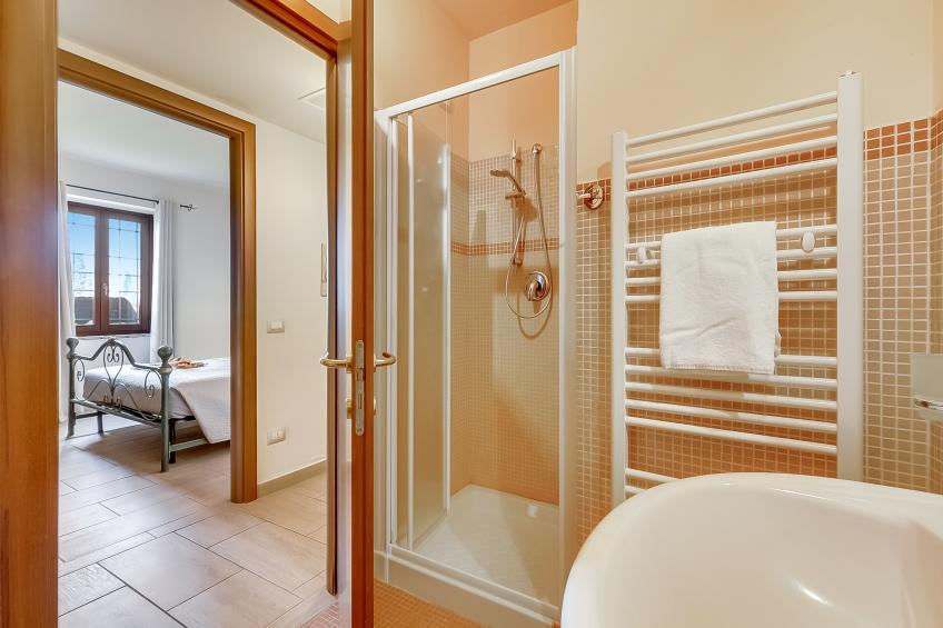 Appartamento Baldo - foto 22