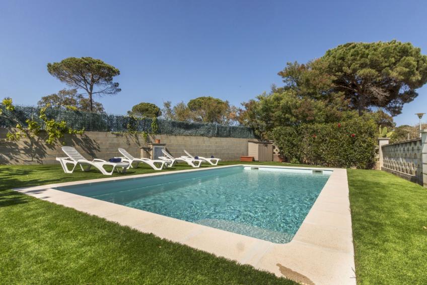 Villa Meli - foto 22