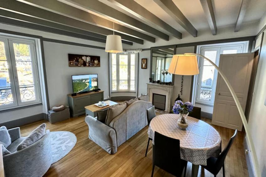 Appartements à Le Mont Dore - foto 7