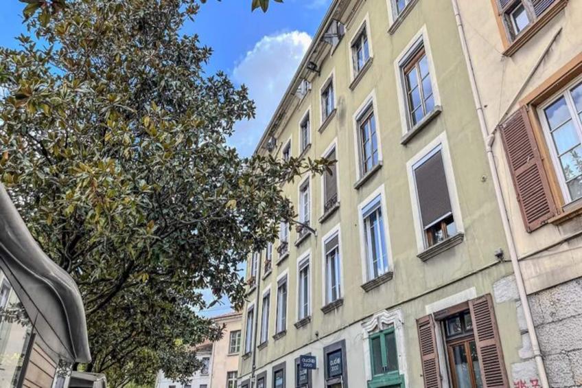 | Le Notre Dame - foto 23