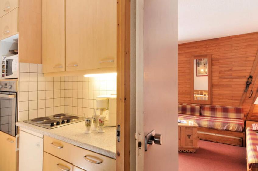 Résidence Carroley A - foto 8