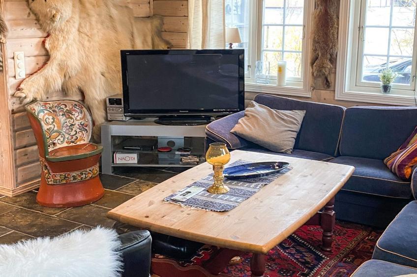 30653-PØLSEBU - foto 16