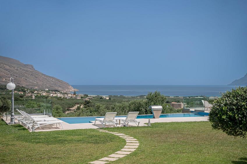 villa Aloni 8prs - foto 99