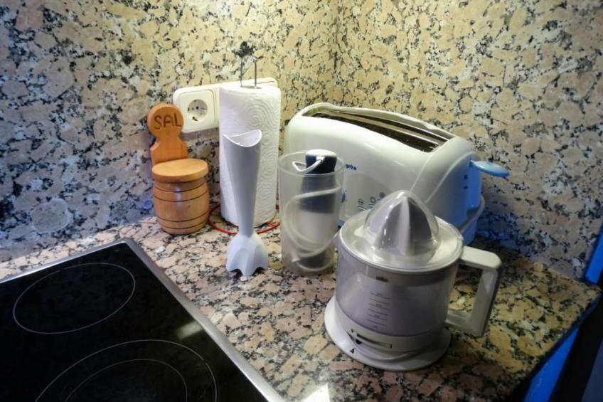 Bauernhaus im Naturpark Gavarres - foto 10