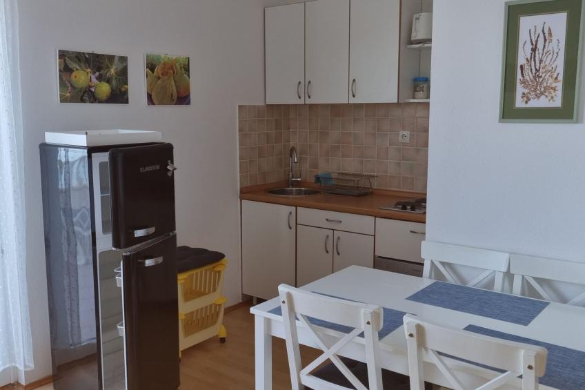 mit beheiztem Außenpool - foto 11