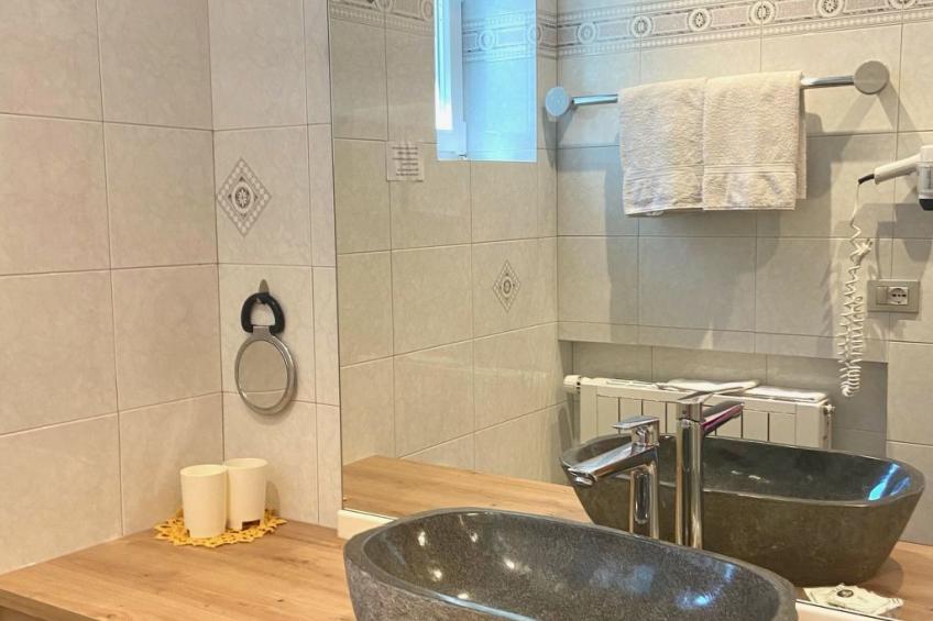 Cesa Vedla DOLOMITES - foto 13