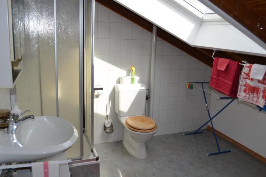 Wohnung "Rustique" - foto 8