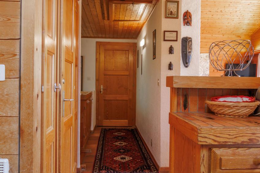 Les Clarines (GRM130) - foto 22