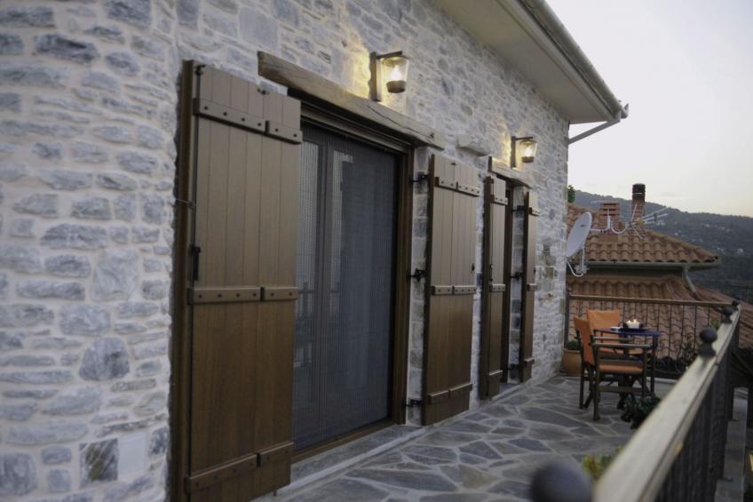 Villa im Grünen - foto 29