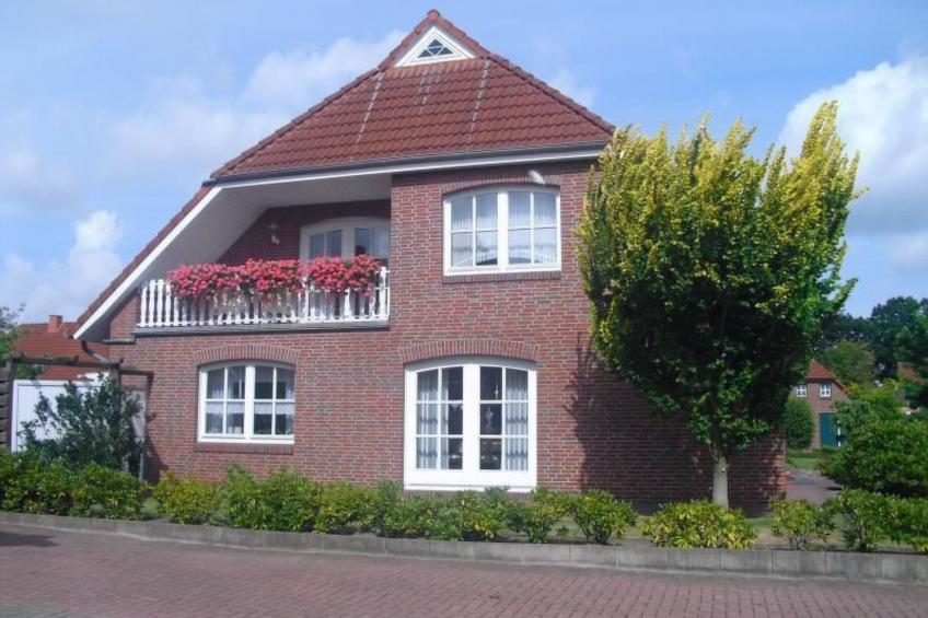 Nichtraucherferienwohnung mit Fahrradnutzung - foto 3